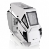 Obudowa THERMALTAKE CA-1R4-00S6WN-00